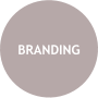 BRANDING