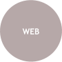 WEB