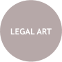 LEGAL ART