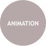 ANIMATION