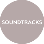 SOUNDTRACKS