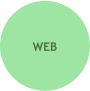 WEB