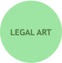 LEGAL ART