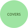 COVERS