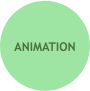 ANIMATION