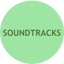 SOUNDTRACKS