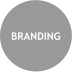 BRANDING