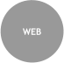 WEB