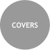 COVERS