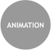 ANIMATION