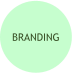 BRANDING