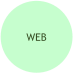 WEB