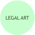 LEGAL ART