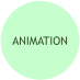 ANIMATION