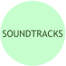 SOUNDTRACKS