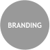 BRANDING