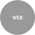 WEB