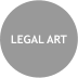 LEGAL ART