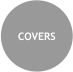 COVERS