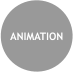ANIMATION