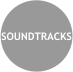 SOUNDTRACKS