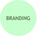 BRANDING