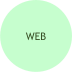 WEB