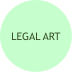 LEGAL ART