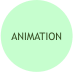ANIMATION