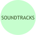 SOUNDTRACKS