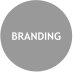 BRANDING