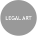LEGAL ART