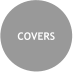 COVERS