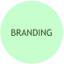 BRANDING