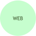 WEB
