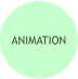 ANIMATION