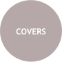 COVERS