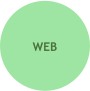 WEB