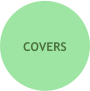 COVERS