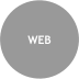 WEB