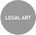 LEGAL ART