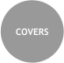 COVERS