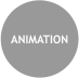 ANIMATION