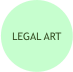 LEGAL ART